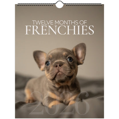 0f8af78a-838e-4f1f-b3c4-b1b2bdc546c0