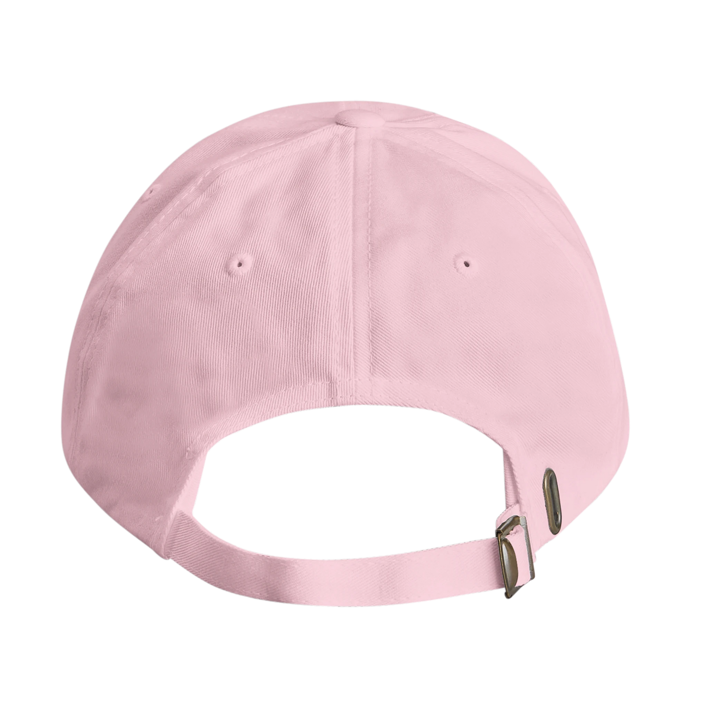 2bb027fa-25ff-446b-9eee-d9bb718ff67c