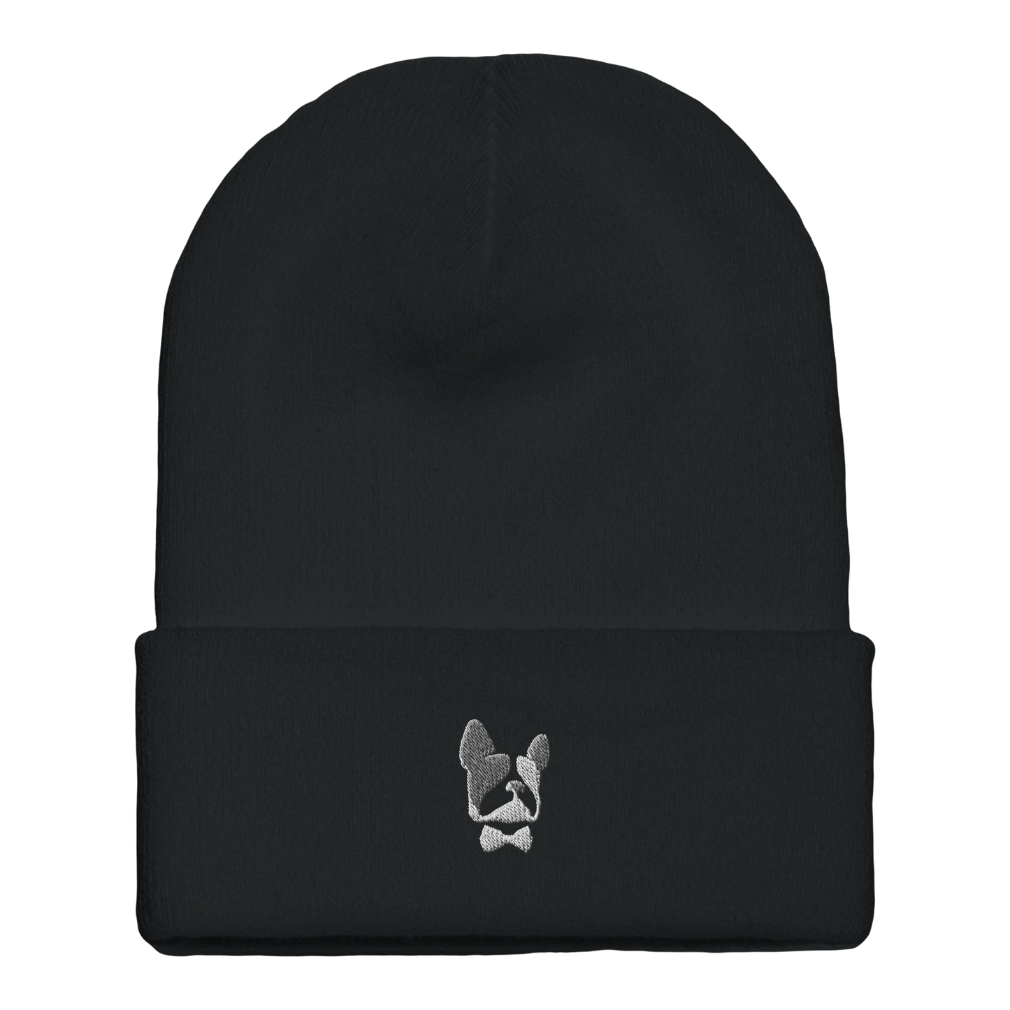 57fa871c-18a1-44d2-a675-4fcde0bb56e5