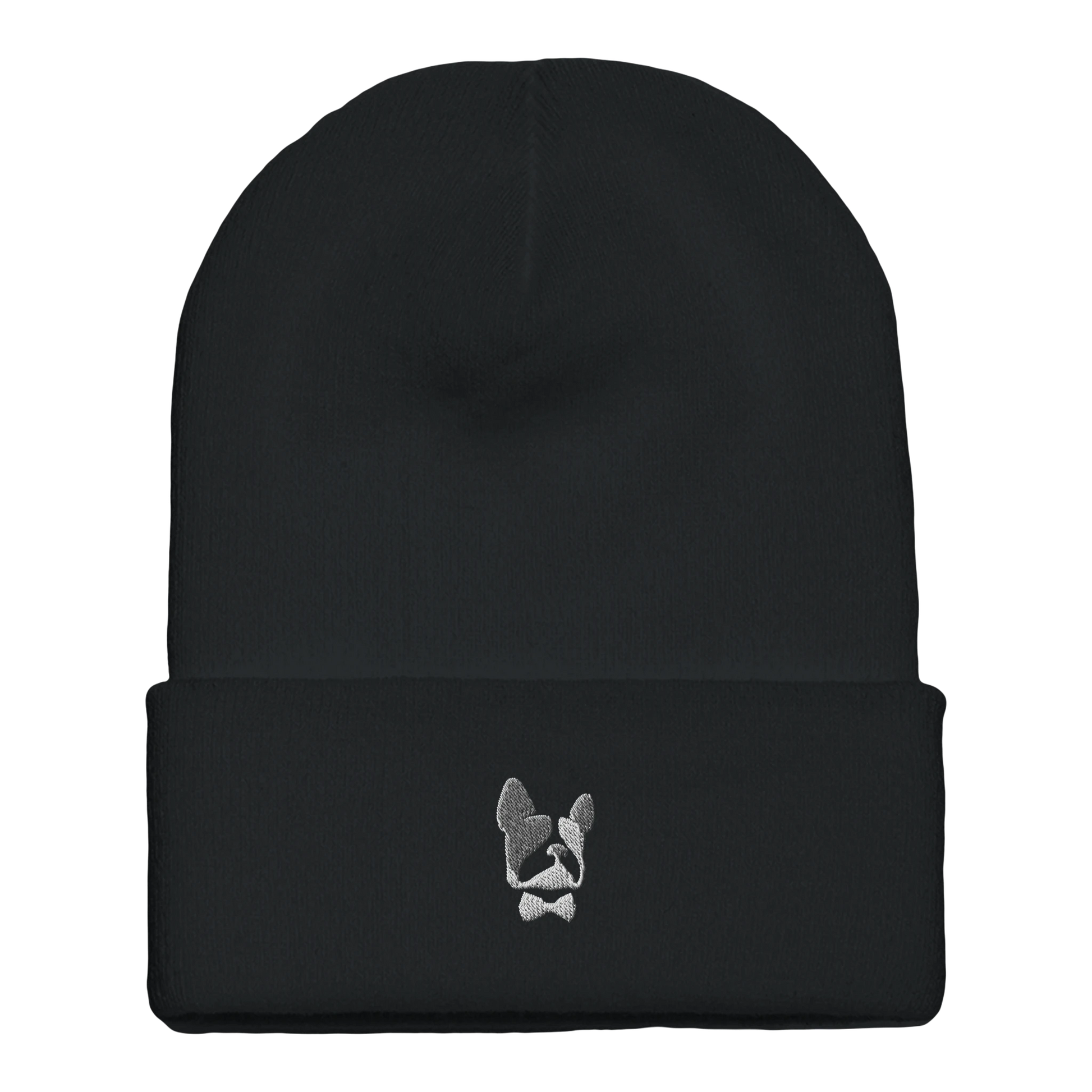 57fa871c-18a1-44d2-a675-4fcde0bb56e5