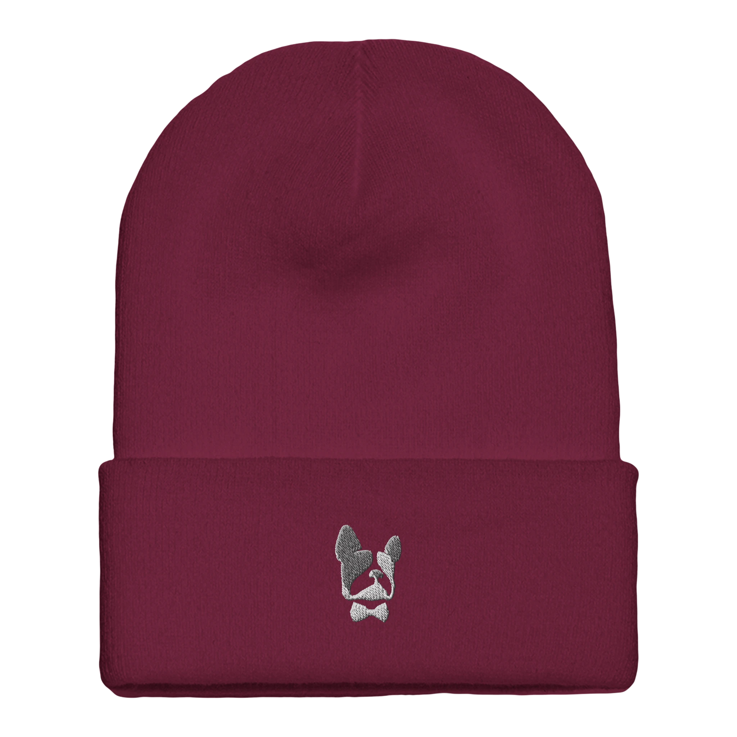 68f24599-8bd3-4f14-af24-160a7a721953