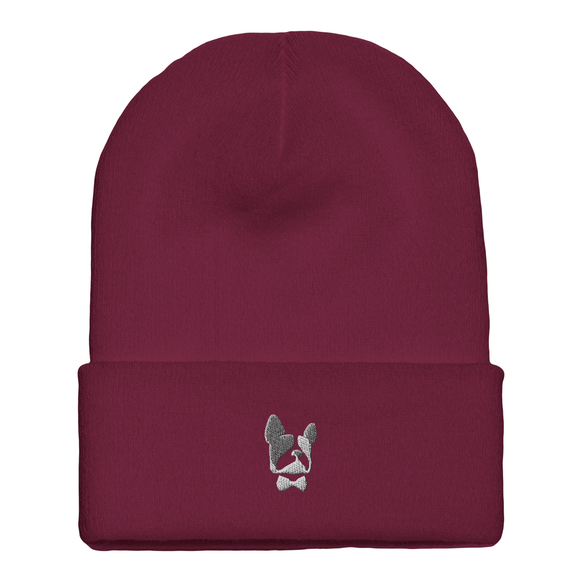 68f24599-8bd3-4f14-af24-160a7a721953