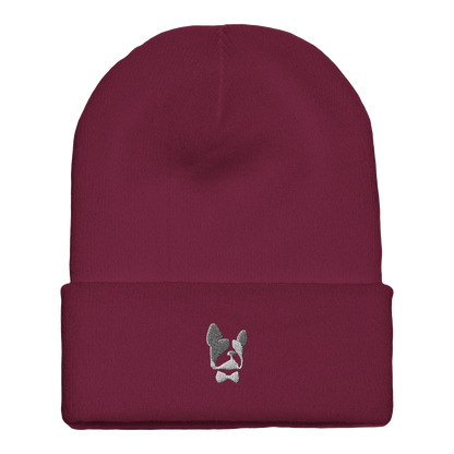 68f24599-8bd3-4f14-af24-160a7a721953