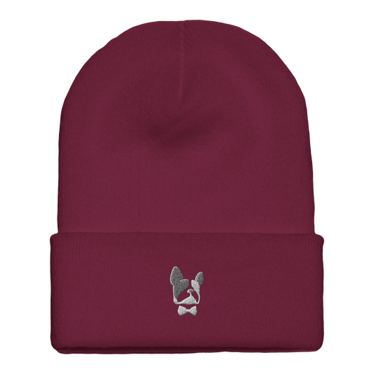 68f24599-8bd3-4f14-af24-160a7a721953