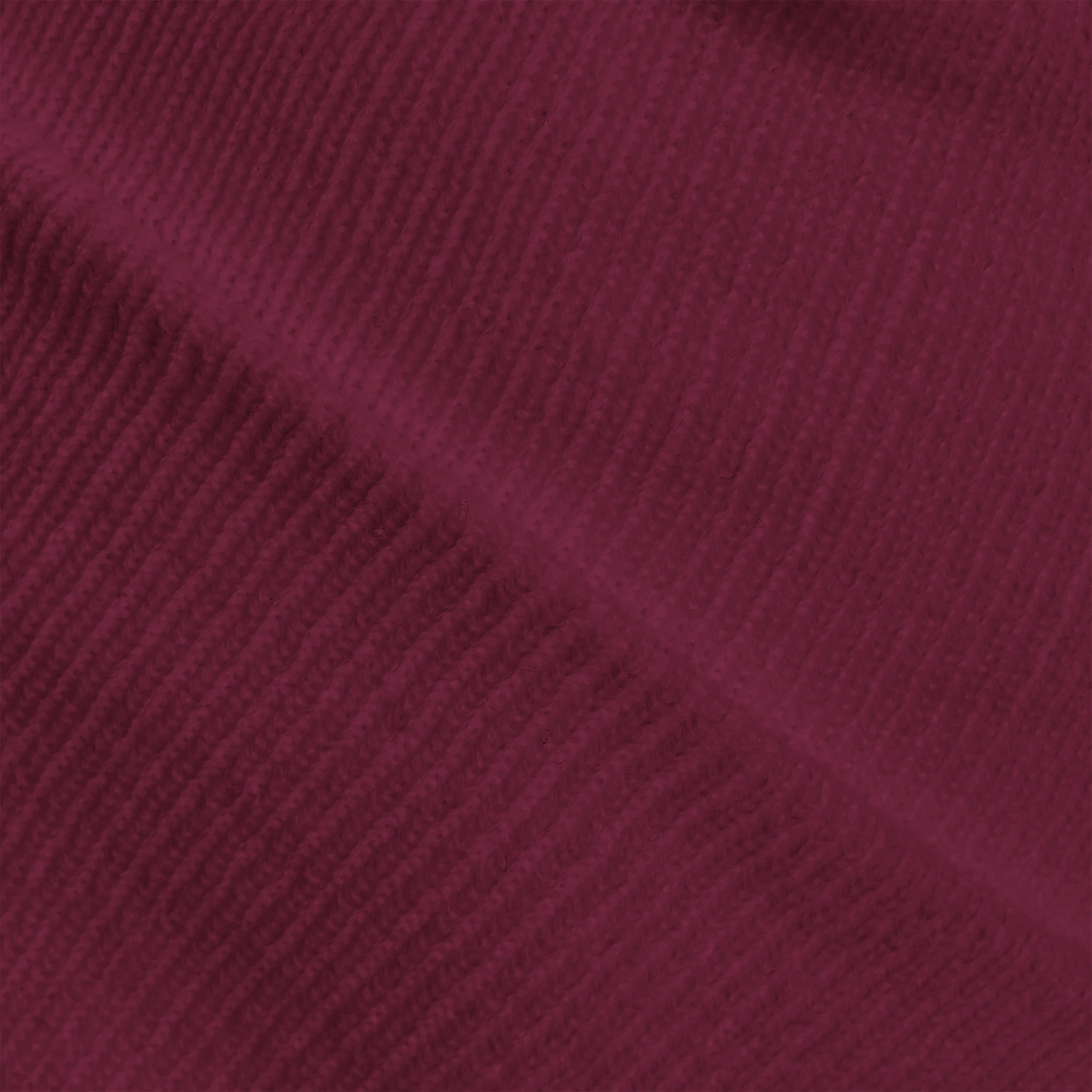 7574a997-86e6-4c8c-8652-a33ee64e1ac8